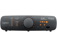 LOGITECH Z906 980-000468 - 65406 - zdjęcie 4